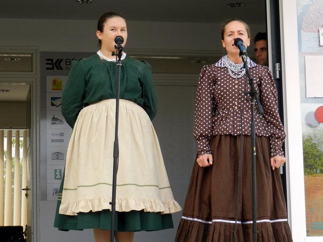 vitéz Kádár Istvánra emlékeztünk 09